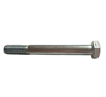 Multicar M26 M27 M31 6-Kant Schraube für Blattfederbuchse